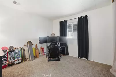 65 Via Sintra #65, Camarillo, CA 93012 - Photo 19