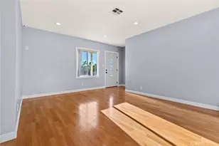 8436 Amboy, Los Angeles, CA 91352 - Photo 21