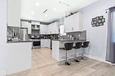 8436 Amboy, Los Angeles, CA 91352 - Photo 1