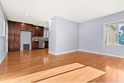 8436 Amboy, Los Angeles, CA 91352 - Photo 19