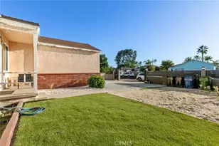 8436 Amboy, Los Angeles, CA 91352 - Photo 17