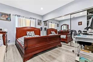 8436 Amboy, Los Angeles, CA 91352 - Photo 9