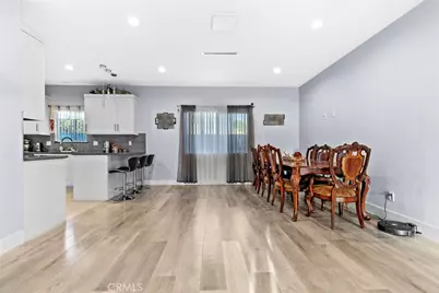 8436 Amboy, Los Angeles, CA 91352 - Photo 5