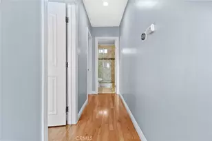 8436 Amboy, Los Angeles, CA 91352 - Photo 27