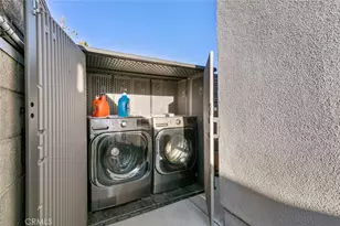 8436 Amboy, Los Angeles, CA 91352 - Photo 11