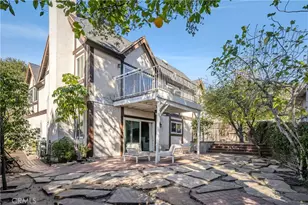 5150 La Crescenta Ave, La Crescenta, CA 91214 - Photo 15