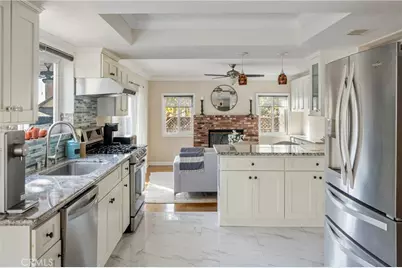 5150 La Crescenta Ave, La Crescenta, CA 91214 - Photo 9