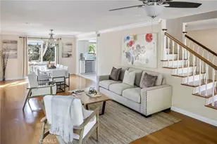 5150 La Crescenta Ave, La Crescenta, CA 91214 - Photo 3