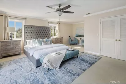 5150 La Crescenta Ave, La Crescenta, CA 91214 - Photo 19