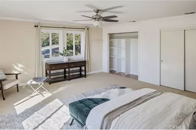 5150 La Crescenta Ave, La Crescenta, CA 91214 - Photo 25