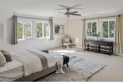 5150 La Crescenta Ave, La Crescenta, CA 91214 - Photo 23