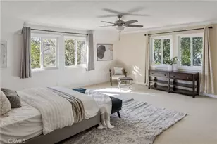 5150 La Crescenta Ave, La Crescenta, CA 91214 - Photo 23