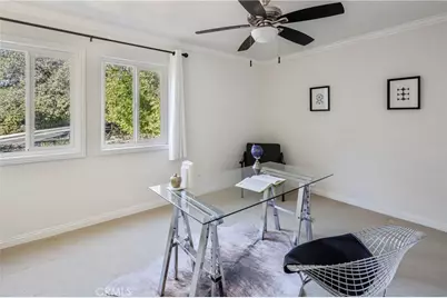 5150 La Crescenta Ave, La Crescenta, CA 91214 - Photo 27