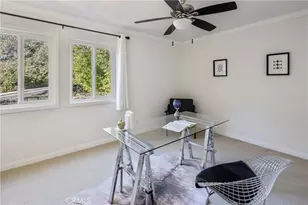 5150 La Crescenta Ave, La Crescenta, CA 91214 - Photo 27