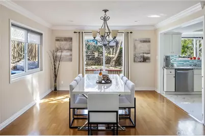 5150 La Crescenta Ave, La Crescenta, CA 91214 - Photo 5