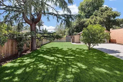 977 N Hill Avenue, Pasadena, CA 91104 - Photo 25