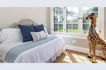 977 N Hill Avenue, Pasadena, CA 91104 - Photo 21