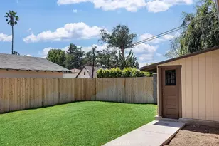 977 N Hill Ave, Pasadena, CA 91104 - Photo 27