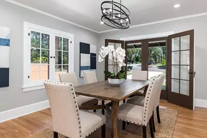 977 N Hill Avenue, Pasadena, CA 91104 - Photo 9