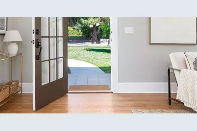 977 N Hill Avenue, Pasadena, CA 91104 - Photo 5