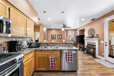 5522 Lighthouse Lane, Palmdale, CA 93552 - Photo 13