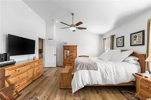 5522 Lighthouse Ln, Palmdale, CA 93552 - Photo 29