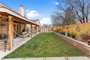 5522 Lighthouse Ln, Palmdale, CA 93552 - Photo 43