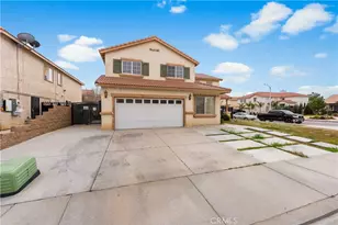 5522 Lighthouse Ln, Palmdale, CA 93552 - Photo 47