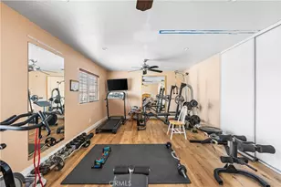 5522 Lighthouse Ln, Palmdale, CA 93552 - Photo 35