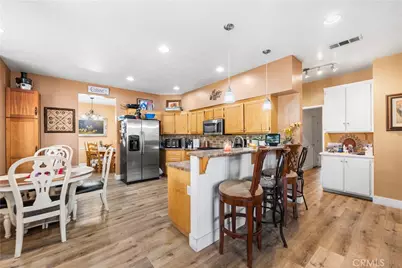 5522 Lighthouse Lane, Palmdale, CA 93552 - Photo 17