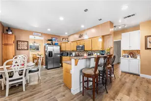 5522 Lighthouse Ln, Palmdale, CA 93552 - Photo 17