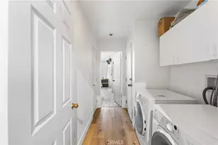 5522 Lighthouse Ln, Palmdale, CA 93552 - Photo 27