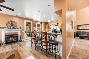 5522 Lighthouse Ln, Palmdale, CA 93552 - Photo 23