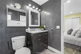 13573 Eldridge, Sylmar, CA 91342 - Photo 23