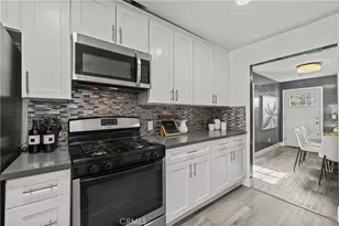 13573 Eldridge, Sylmar, CA 91342 - Photo 15