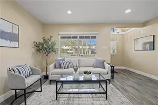 13573 Eldridge, Sylmar, CA 91342 - Photo 7