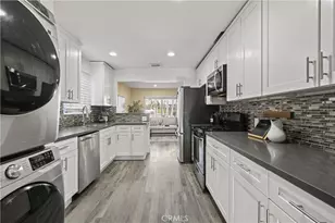 13573 Eldridge, Sylmar, CA 91342 - Photo 13