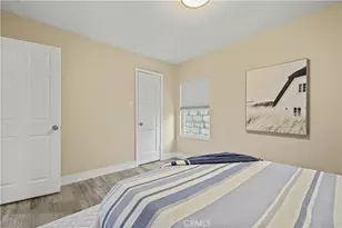 13573 Eldridge, Sylmar, CA 91342 - Photo 31