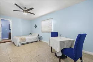 13573 Eldridge, Sylmar, CA 91342 - Photo 47