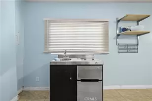 13573 Eldridge, Sylmar, CA 91342 - Photo 45