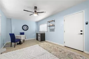 13573 Eldridge, Sylmar, CA 91342 - Photo 43