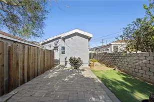 13573 Eldridge, Sylmar, CA 91342 - Photo 35