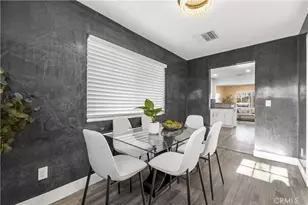 13573 Eldridge, Sylmar, CA 91342 - Photo 17