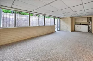 19322 Flowers Ct, Newhall, CA 91321 - Photo 17