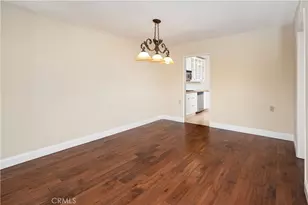 19322 Flowers Ct, Newhall, CA 91321 - Photo 7