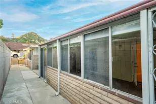 19322 Flowers Ct, Newhall, CA 91321 - Photo 21