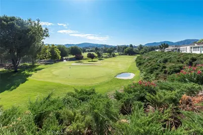 19322 Flowers Court, Newhall, CA 91321 - Photo 29