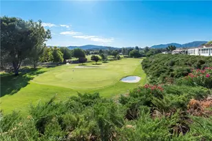 19322 Flowers Ct, Newhall, CA 91321 - Photo 29