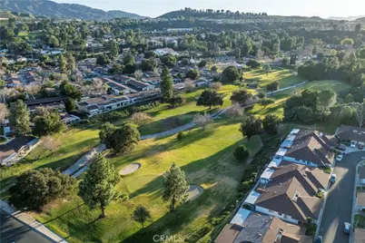 19322 Flowers Court, Newhall, CA 91321 - Photo 31