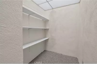 19322 Flowers Court, Newhall, CA 91321 - Photo 19